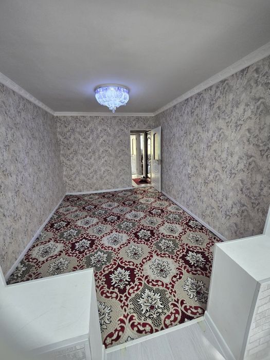 Срочно сдаётся квартира Согдиана
