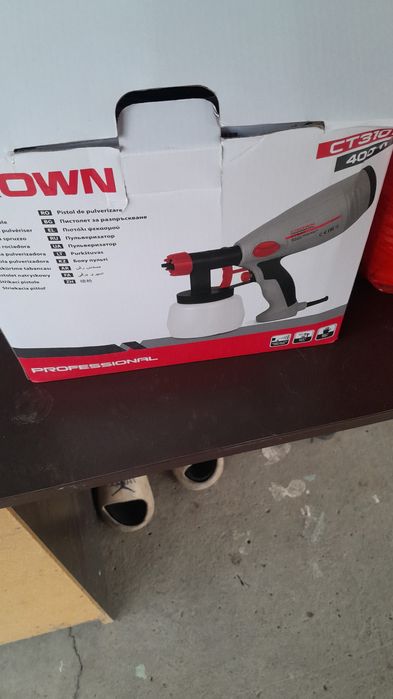 Машинка для шкурки