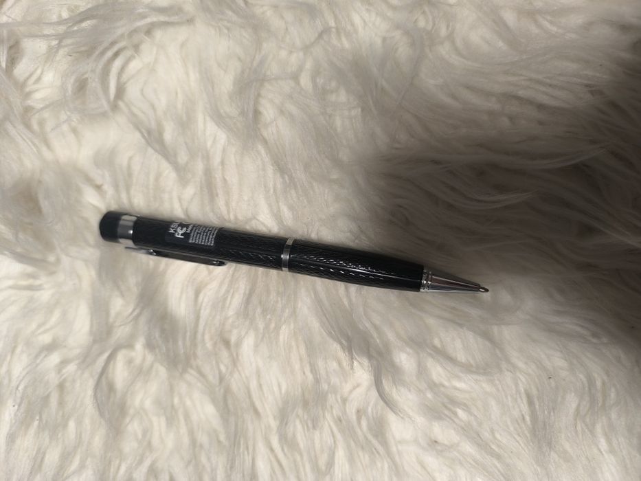 Pix Spion Reportofon si MP3 player