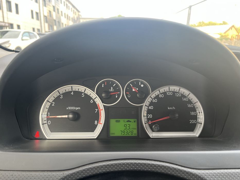 Продам равон р3 2019