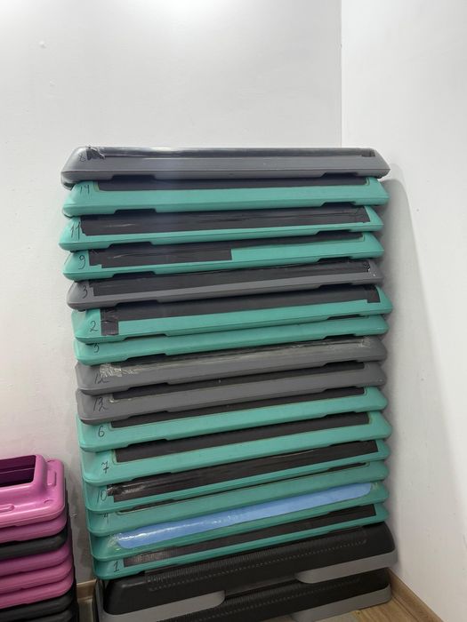 продается женская студия