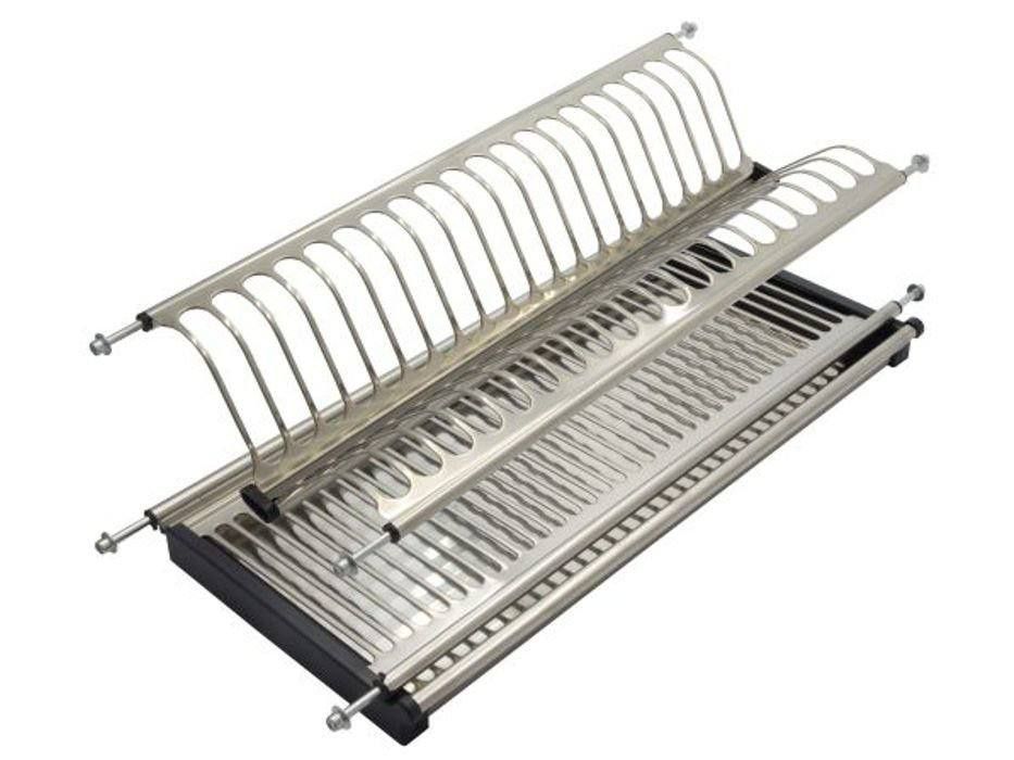 Ошхона учун шкафлар,Рассрочка . Кухонни шкаф на рассрочка Ошхона гарни