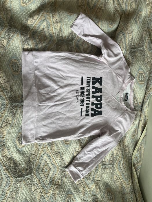 летние весенние вещи 11-13 лет