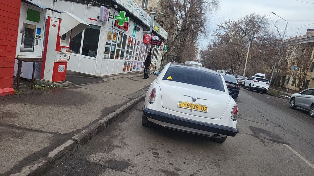 Сдается аренда  аптека процедурная .