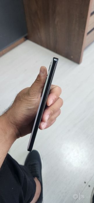Redmi not 13pro plus 5G