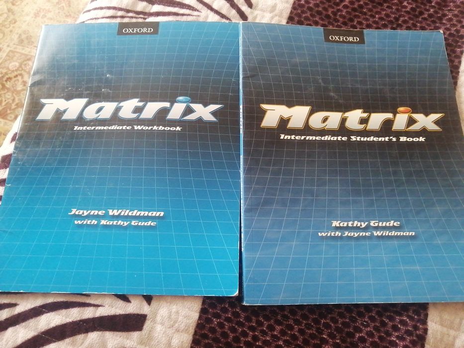 книги для изучения английского. Oxford