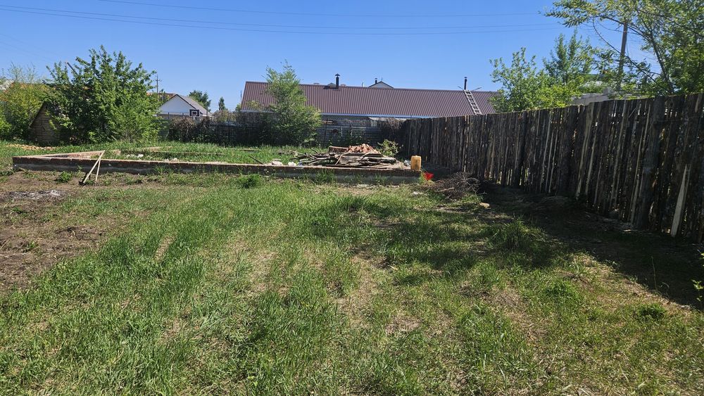 продам участок 10сот.