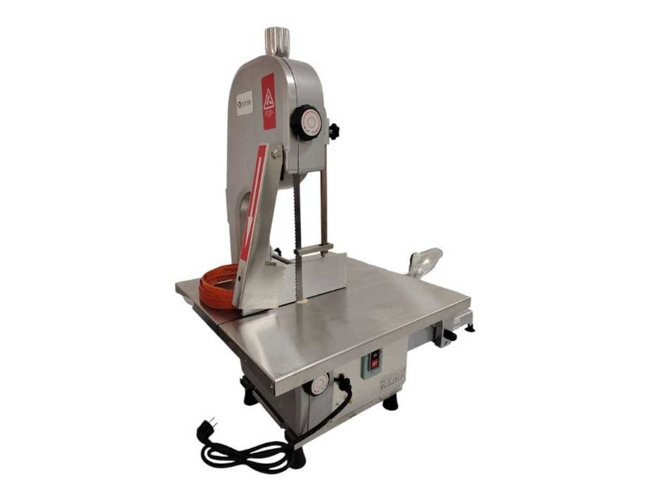 Suyak arra пила для мяса suyak kesadigan arra suyak arra aparat