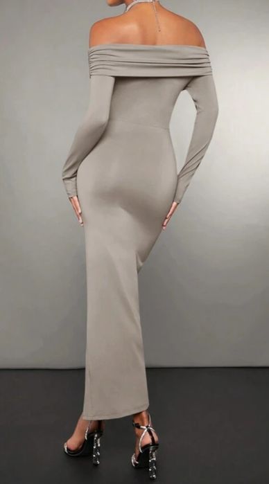 Rochie eleganta Sheinbae