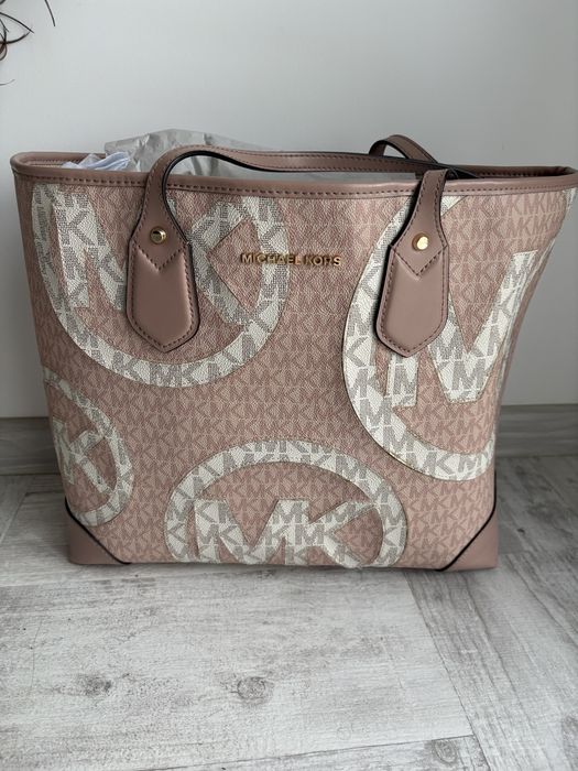 Дамска Чанта Michael Kors