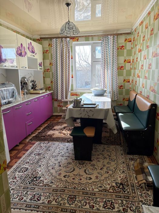 Продается частный дом