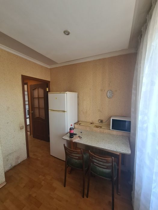 Сдам 1 комнатную квартиру