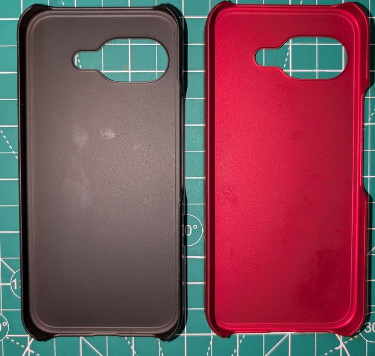 Чехлы для смартфона  Google Pixel 9a