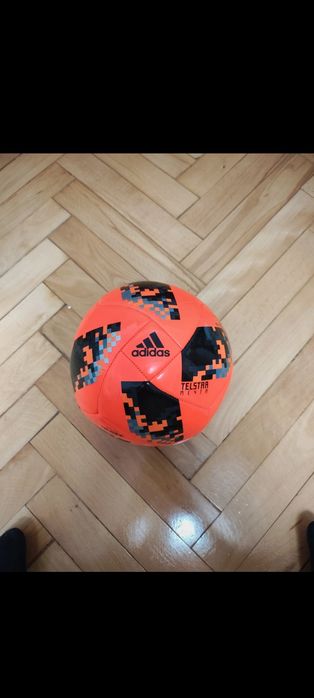 Minge fotbal cupa mondială 2018