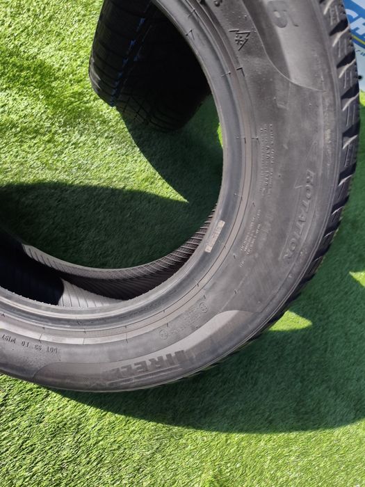 205.60.16 Pirelli