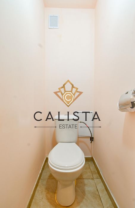 Дава се под наем Двустаен апартамент в София, Свобода - 65 кв.м за 475 € - Снимка #7