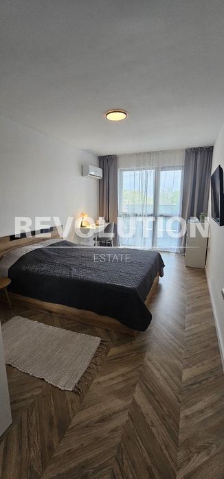 Дава се под наем Двустаен апартамент в Пловдив, Христо Смирненски - 74 кв.м за 650 € - Снимка #4