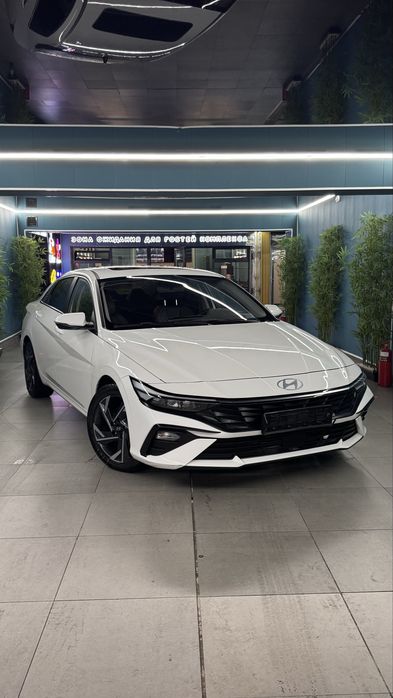 Прокат авто без залога, аренда авто межгород, авто прокат без залога