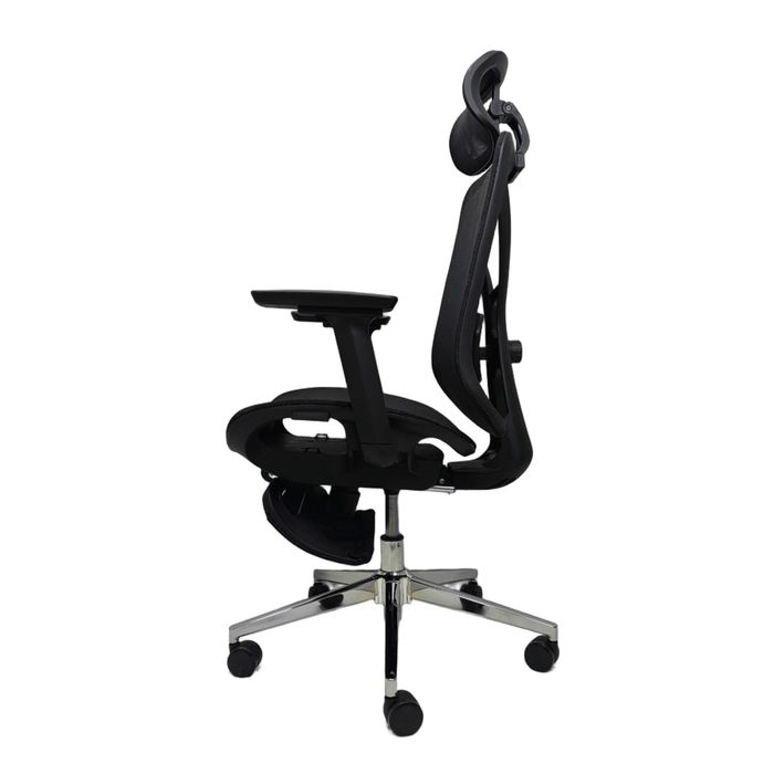 Kreslo Sport 168, Кресло спорт 168, офисное