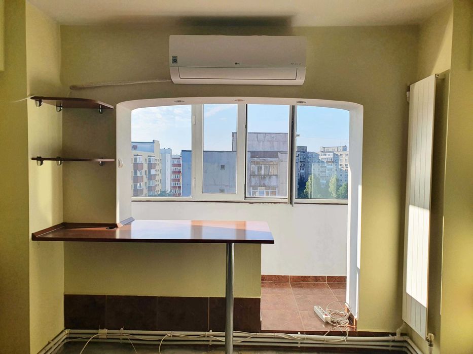 Particular, vanzare 2 camere 54 mp| Tineretului| Parcare| Centrala — fotografia 1