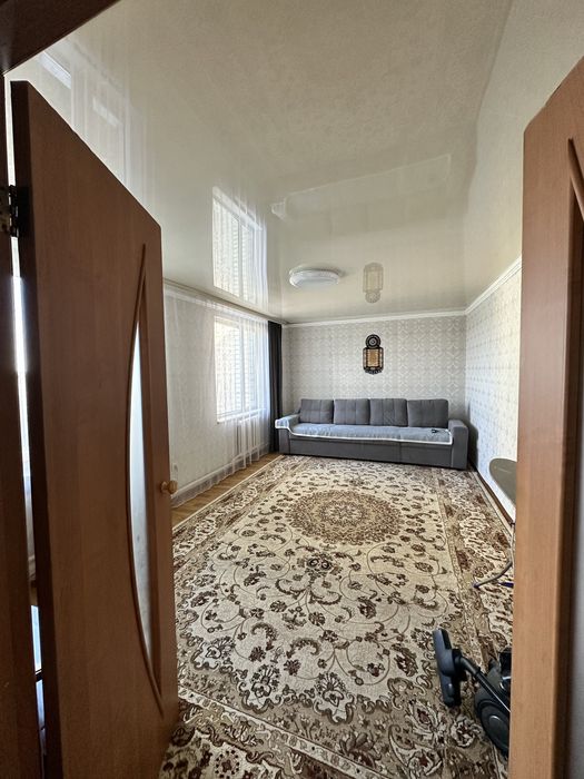 Продам 3-комнатный дом