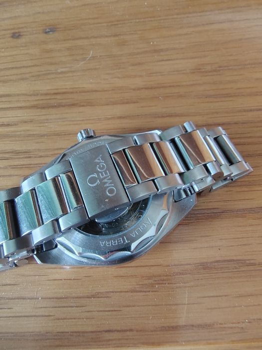 Ceas   cu mecanism automatic