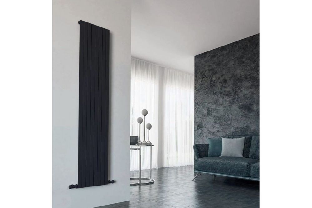 Radiator optom,Sklad baza, Dizaynerskiy radiator, Радиаторы отопления