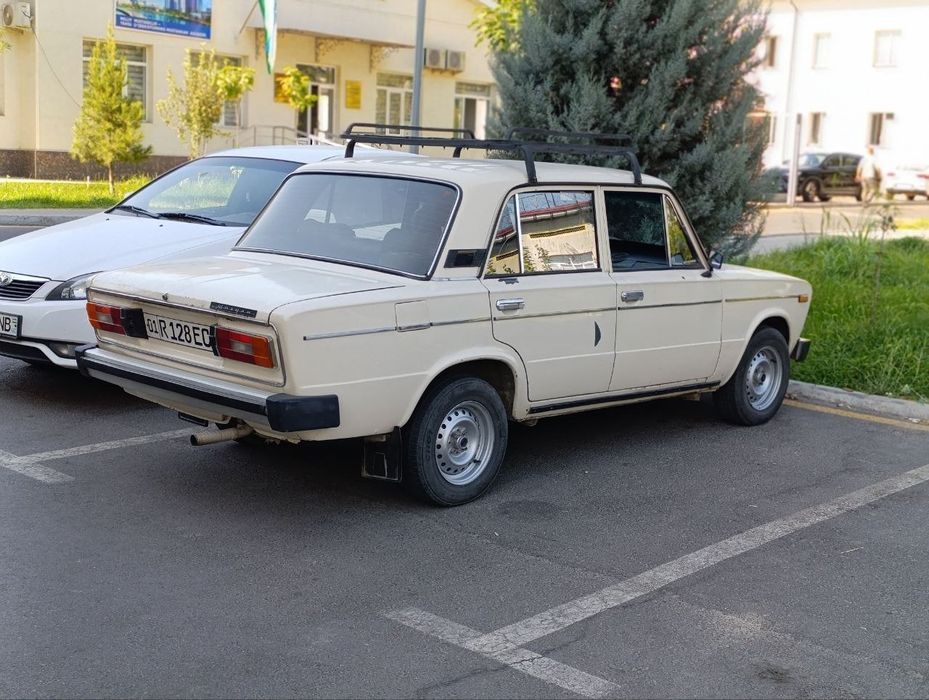 Jiguli vaz 21 06 жигули ваз 21 06
Benzin gaz yoʻq
Vaz 21 06
1200