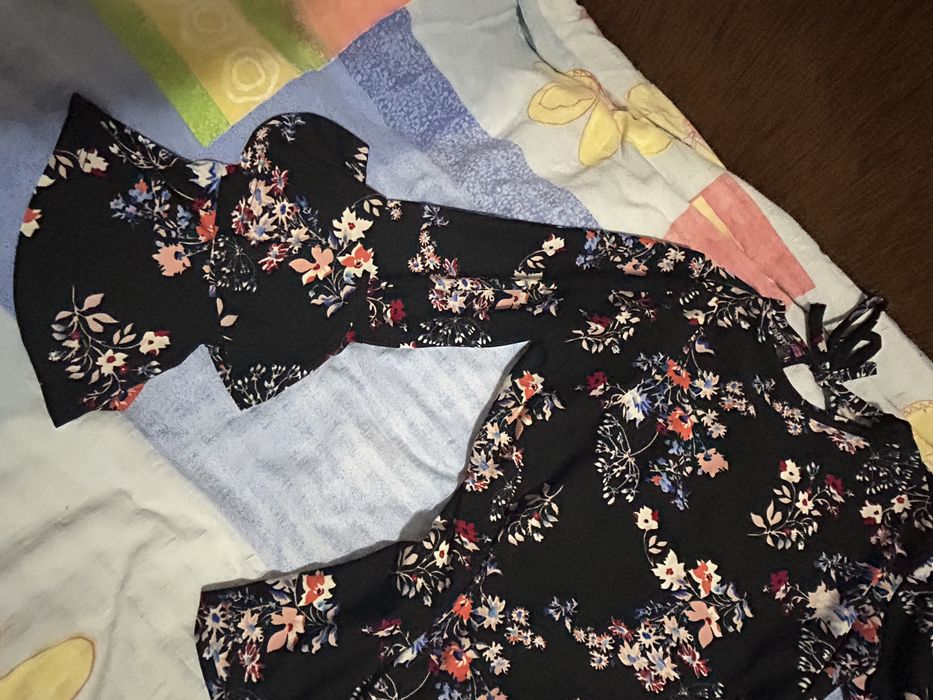 Bluza dama eleganta 40