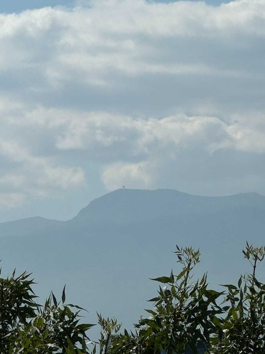 Продава се Двустаен апартамент в София, Център - 61 кв.м за 2074 €/кв.м - Снимка #7