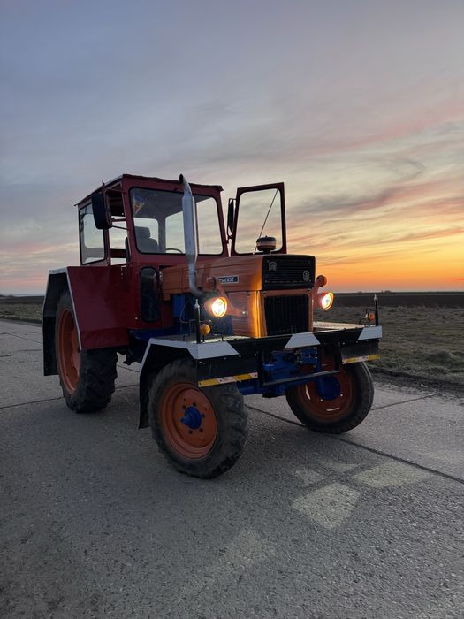 Vand U650 reconditionat de curand stare buna de functionare