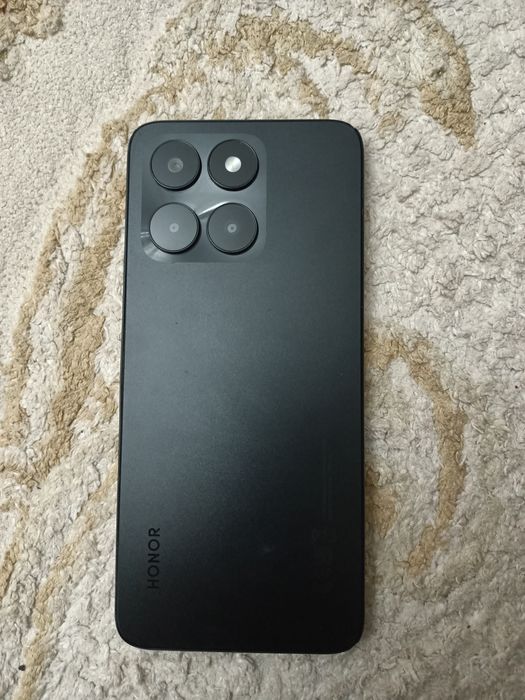 Продается Honor X6a