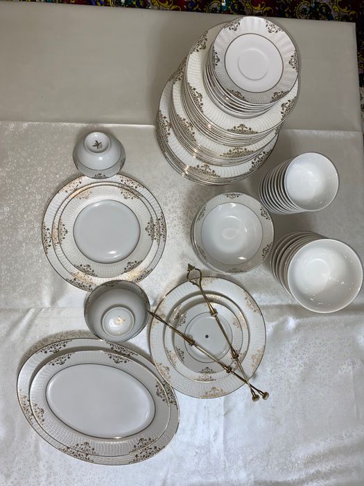 Продается посуда