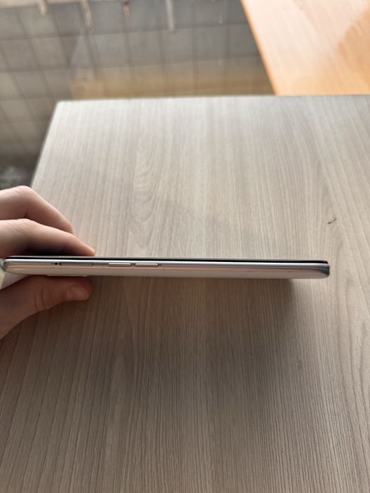 Oppo A5 2020 года