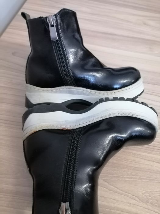 Кецове зара 25 Ном.