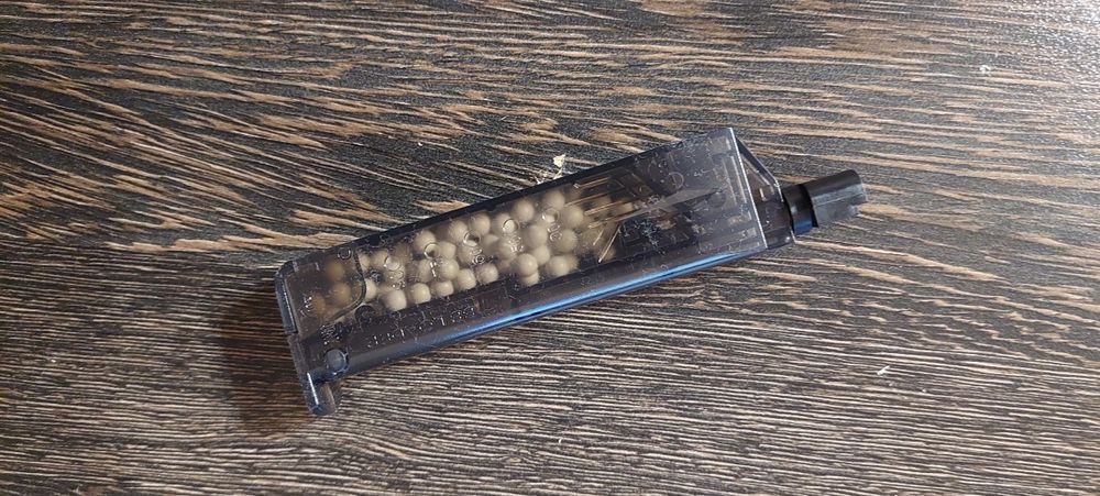 Игри еърсофт airsoft хоби