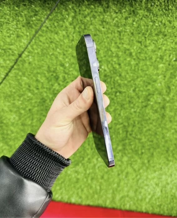 Iphone 14 Pro Max 128gb