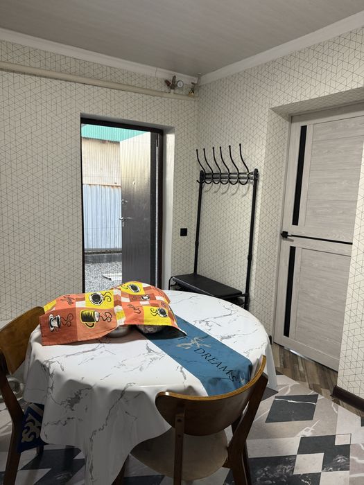 Уй сатылымда/продажа дома