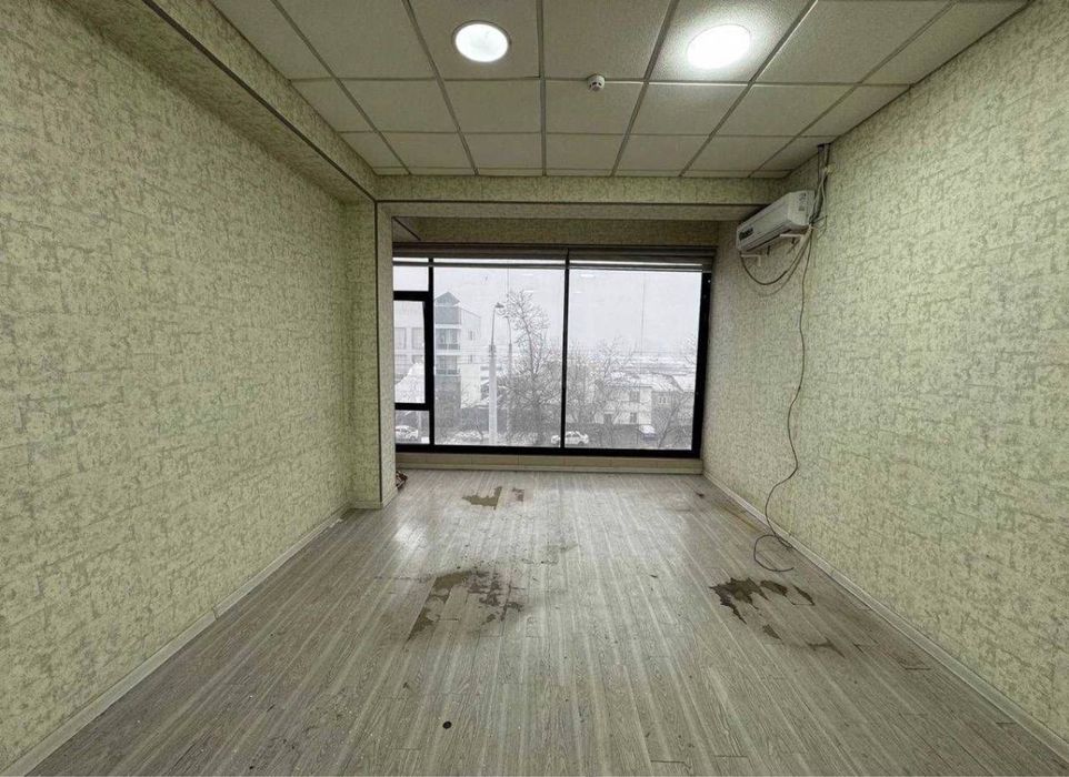 Срочно аренда офис 2 комнаты корасарой 24/7 Доступ