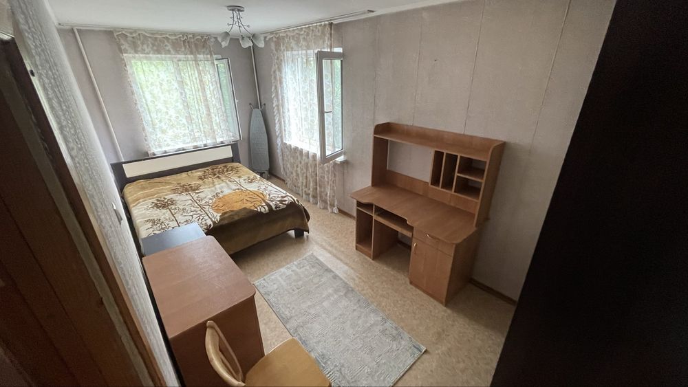 2-ком квартира Саина - Улугбек