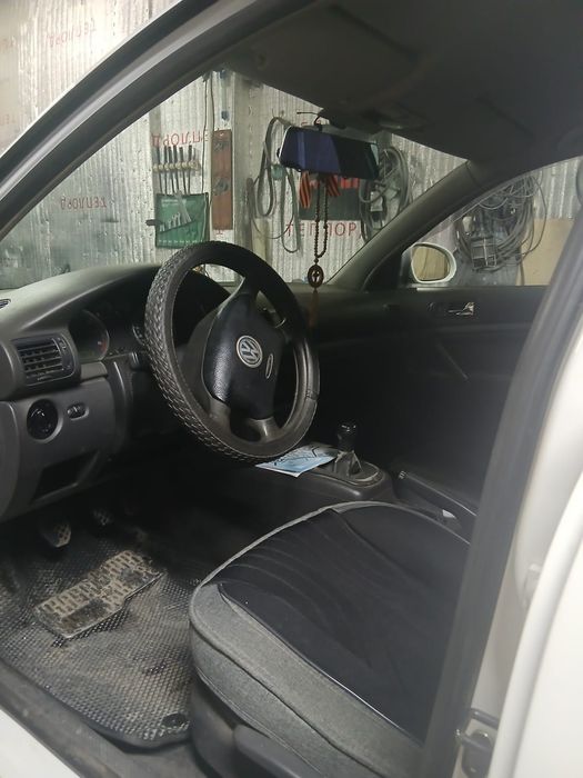 Продам надёжного друга