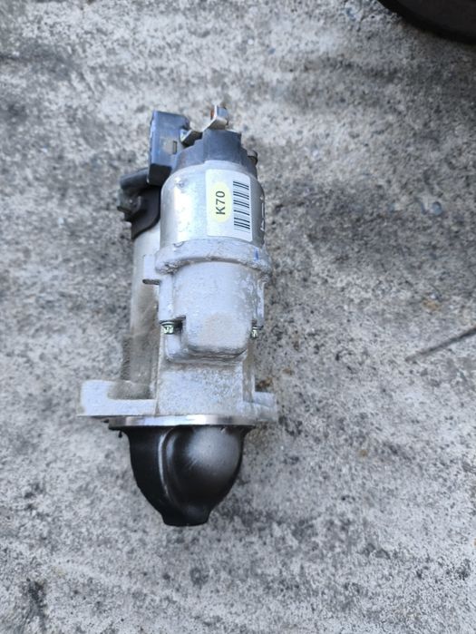 Стартер за Hyundai i30 1.4i