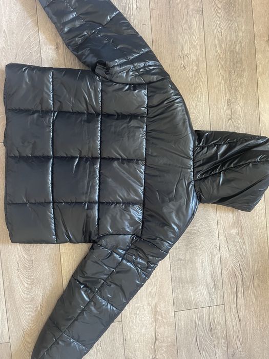 Чисто ново яке на NIKE