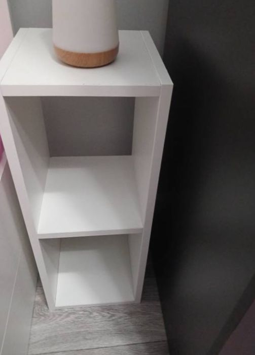 Тумба прикроватная новая
