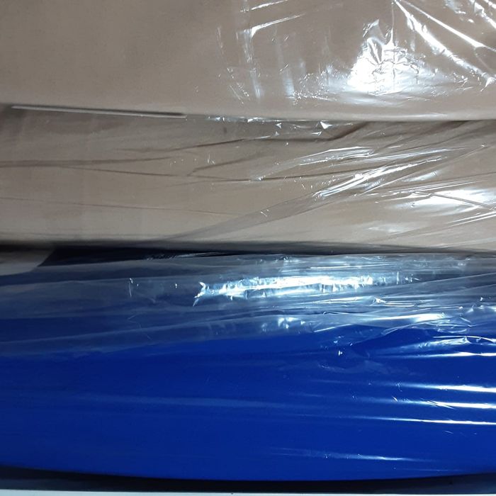 Ткани костюмные и плательные