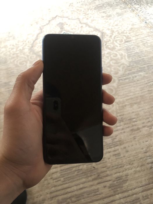 продам айфон х идеалный состаяние