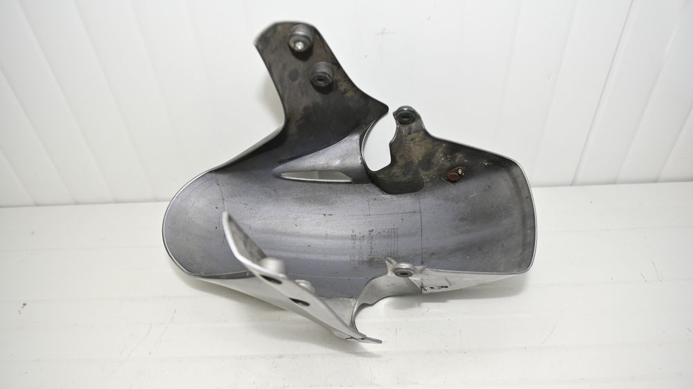 Honda CBR1000RR 2004 - 2007 Aparatoare noroi fata aripa roata