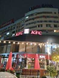 Ганга, метро Гафура Гуляма своя  2х комнатнатная $700 в месяц