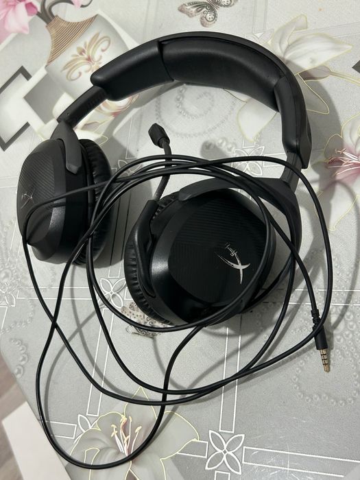 HyperX Cloud Stinger 2 Headset