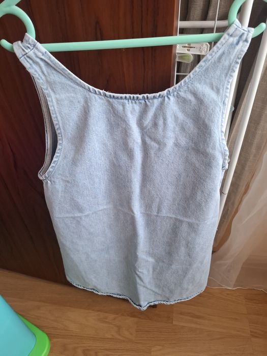 Детски роклички H&M